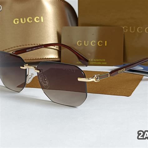 buy cheap gucci sunglasses online|cheap gucci sunglasses authentic.